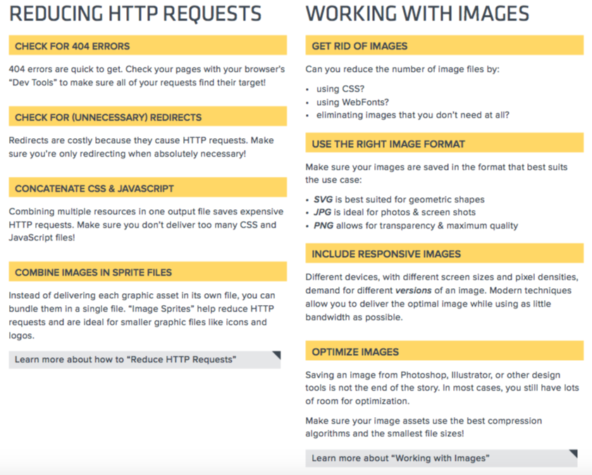 git tower cheat sheet
